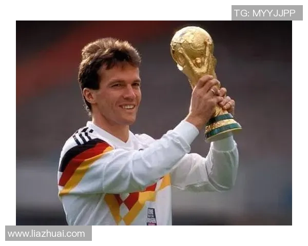 21世纪足球百大球星排行榜揭秘 各大巨星的传奇与巅峰时刻 21世纪足球百大球星排行榜揭秘 各大巨星的传奇与巅峰时刻