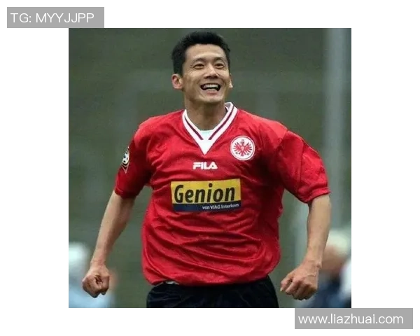 中国足球球星男排名前十盘点