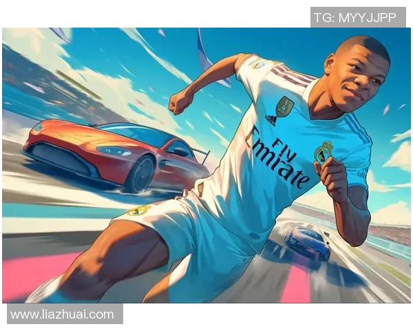 从小踢球到成名巅峰:球星们童年足球路上的奋斗与梦想 从小踢球到成名巅峰:球星们童年足球路上的奋斗与梦想