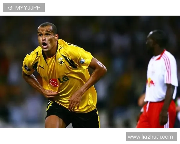 全球足球巨星退役年龄全解析 这些球员何时告别绿茵场 全球足球巨星退役年龄全解析 这些球员何时告别绿茵场