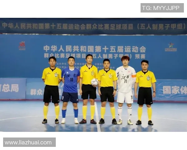 四川五人制足球明星崛起 盘点本土球员在国内外赛场的精彩表现 四川五人制足球明星崛起 盘点本土球员在国内外赛场的精彩表现