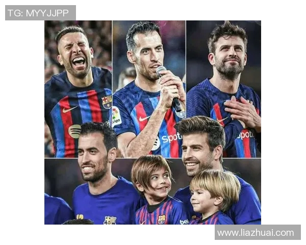 天蝎座足球球星盘点：这些球员凭借强大个性和技术征服绿茵场