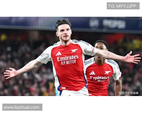 我最喜欢的足球球星是谁 他的精彩表现和背后故事你了解多少