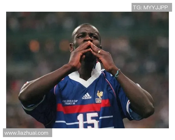 当代足球十大球星排名揭晓 谁是最具影响力的球员? 当代足球十大球星排名揭晓 谁是最具影响力的球员?