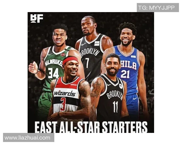 沙特足球联赛明星球员阵容展示与赛季精彩看点分析