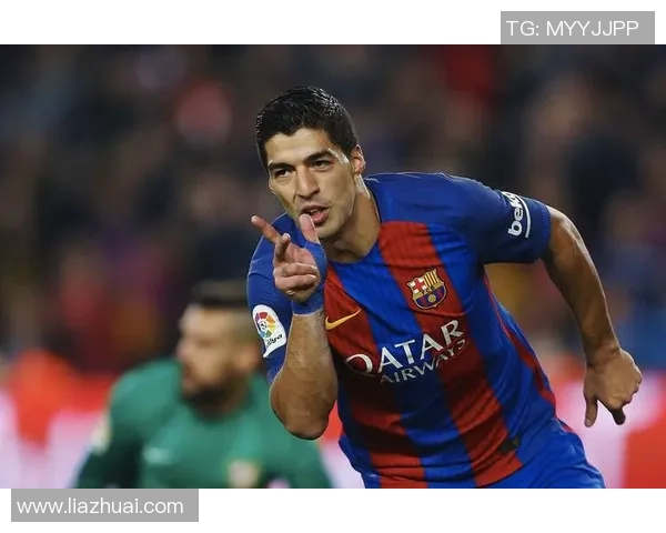 未来绿茵巨星大预测揭示下一个震撼世界的足球传奇人物 未来绿茵巨星大预测揭示下一个震撼世界的足球传奇人物