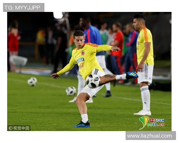 盘点当今世界足坛最具影响力的十大知名球星风采