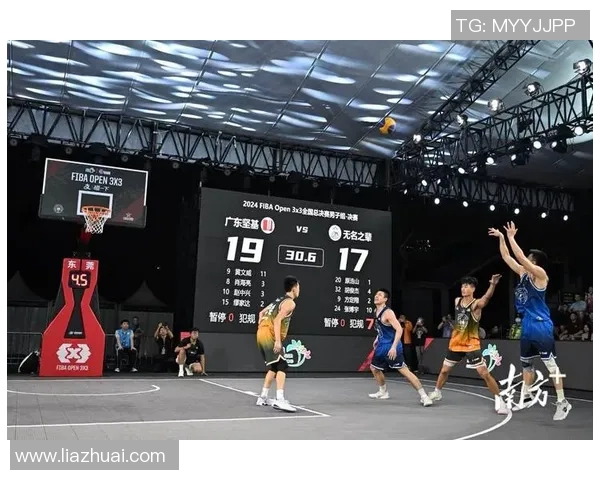 腾讯足球篮球球星全方位盘点展现赛场风采与竞技魅力 腾讯足球篮球球星全方位盘点展现赛场风采与竞技魅力