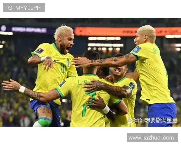 贝字为名的足球球星盘点 这些球员在绿茵场上的精彩表现