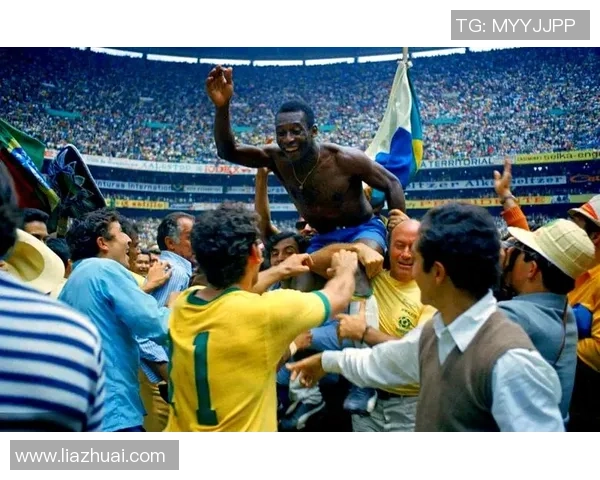 足球四大球星精彩集锦全纪录 穿越绿茵场的传奇时刻与辉煌瞬间 足球四大球星精彩集锦全纪录 穿越绿茵场的传奇时刻与辉煌瞬间