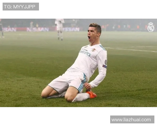 足球传奇巨星的辉煌征程与不朽传奇解析 足球传奇巨星的辉煌征程与不朽传奇解析