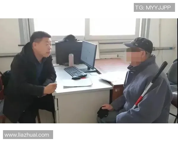 足球明星与普通球员保镖的差异分析与背后隐秘的安全保障体系