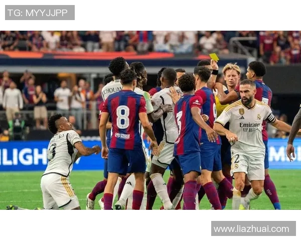 足球巨星涉罪风波揭示职业道德危机与体育明星法律责任缺失问题 足球巨星涉罪风波揭示职业道德危机与体育明星法律责任缺失问题