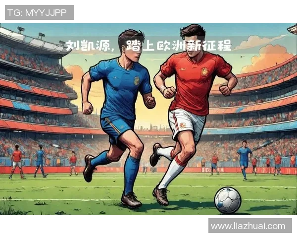 足球球星女化风格漫画呈现帅气与魅力并存的全新视觉盛宴 足球球星女化风格漫画呈现帅气与魅力并存的全新视觉盛宴