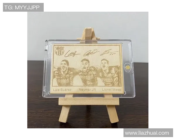 足球球星卡2全新升级版揭秘 收藏价值飙升让你错过后悔不已 足球球星卡2全新升级版揭秘 收藏价值飙升让你错过后悔不已