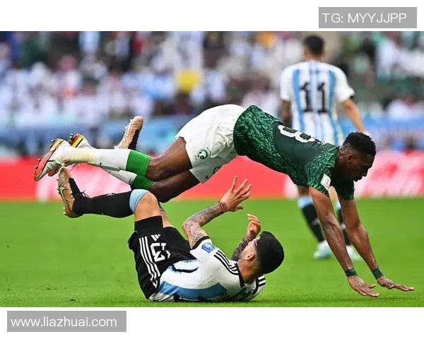 足球运动的发展是否与是否拥有世界级球星存在必然联系