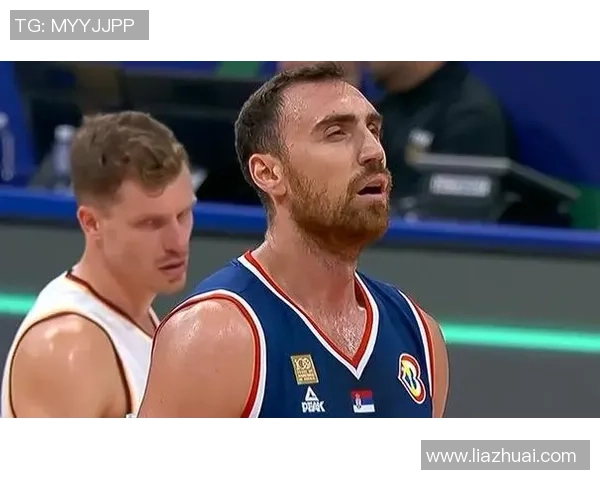 亚洲足球十大球星排名揭晓他们的技艺与荣耀成就让世界瞩目