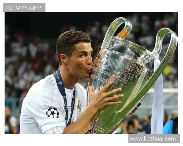 全球足球四大球星实力对比分析 谁才是当今足坛最强王者