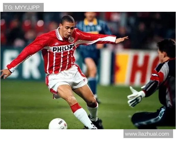 巴塞罗那足球史上十位最具影响力的传奇球星盘点 巴塞罗那足球史上十位最具影响力的传奇球星盘点