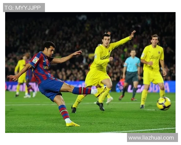 如何像足球明星一样踢出帅气与技巧并存的精彩表现