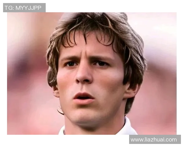 德国足球球星谁最帅排行榜揭秘 谁是你心中的颜值之王 德国足球球星谁最帅排行榜揭秘 谁是你心中的颜值之王