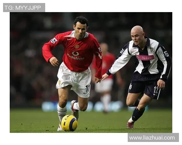 盘点当今足坛十大巨星的辉煌历程与巅峰时刻 盘点当今足坛十大巨星的辉煌历程与巅峰时刻