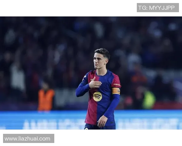 超一线足球球星的实力解析与全球影响力探索 超一线足球球星的实力解析与全球影响力探索