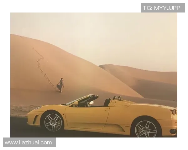 足球巨星亲自驾车驰骋公路展现速度与激情瞬间 足球巨星亲自驾车驰骋公路展现速度与激情瞬间