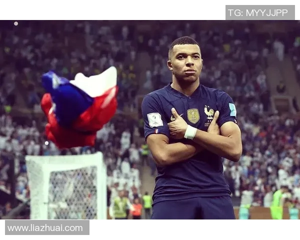 历届世界杯参与次数最多的足球巨星及其精彩表现分析 历届世界杯参与次数最多的足球巨星及其精彩表现分析