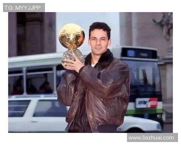 巴乔经典瞬间再现 足球之神荣耀传奇装饰画震撼发布 巴乔经典瞬间再现 足球之神荣耀传奇装饰画震撼发布