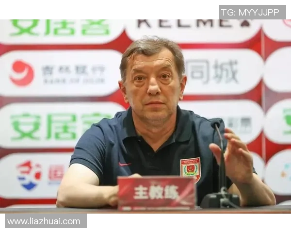 曾到访西藏的足球球星盘点及其与西藏的深厚情缘 曾到访西藏的足球球星盘点及其与西藏的深厚情缘