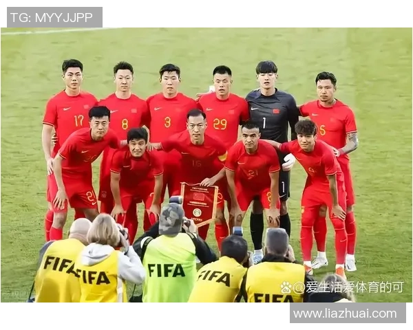 泰国足球五大球星名字解析及他们在国际赛场上的表现 泰国足球五大球星名字解析及他们在国际赛场上的表现