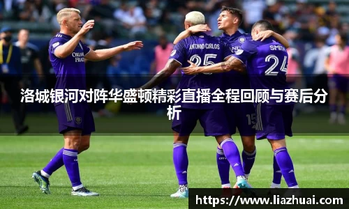 永旺彩票平台网址