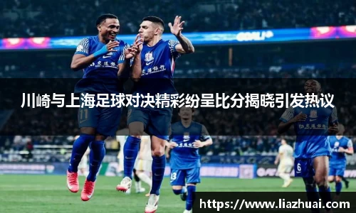 永旺彩票平台网址