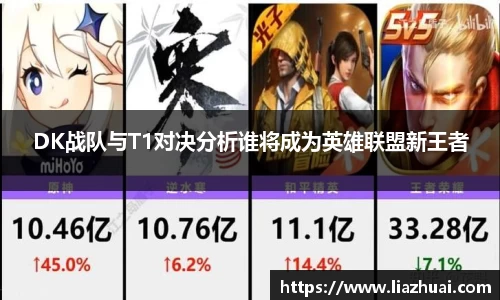 永旺彩票登录