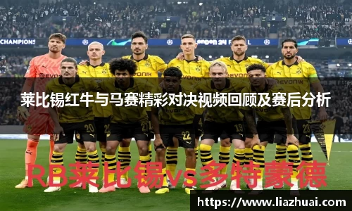 永旺彩票登录