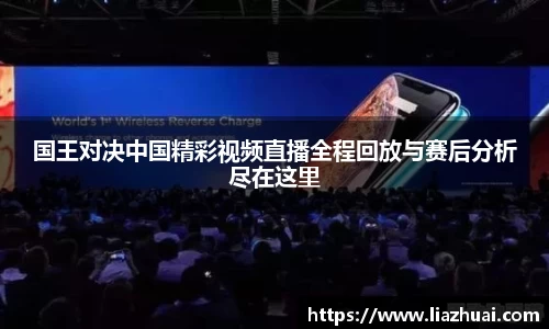 永旺彩票平台网址