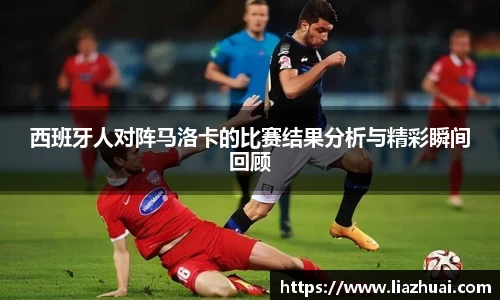 永旺彩票登录