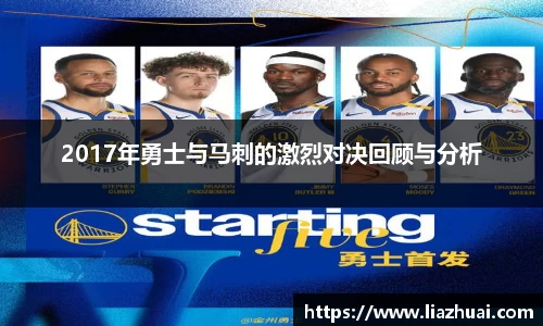 永旺彩票平台网址