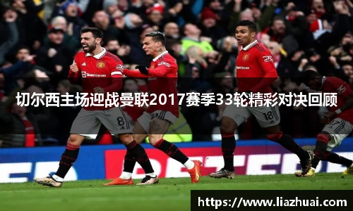 yw永旺彩票