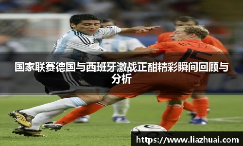 永旺彩票登录