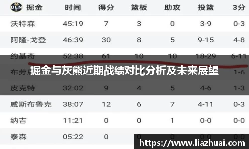 永旺彩票登录